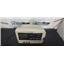 Welch Allyn 6200 Vital Signs Monitor