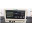 Welch Allyn 6200 Vital Signs Monitor