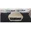 Welch Allyn 6200 Vital Signs Monitor