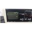 Welch Allyn 6200 Vital Signs Monitor