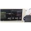 Welch Allyn 6200 Vital Signs Monitor