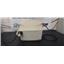 Welch Allyn 6200 Vital Signs Monitor