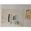 SPEED QUEEN WASHER X8468914 37575 TALL TUB LEG SPRING NEW OEM