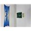 Samsung Refrigerator DA41-00585A Inverter Board Used