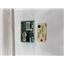 Samsung Refrigerator DA41-00585A Inverter Board Used