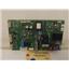 LG Refrigerator EBR83806902 Electronic Control Board Used