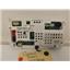 Whirlpool Refrigerator W11578565 Rev H Control Board Used