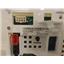 Whirlpool Refrigerator W11578565 Rev H Control Board Used
