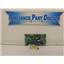LG Refrigerator EBR73304205 Main Control Board Used