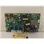 LG Refrigerator EBR73304205 Main Control Board Used