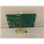 LG Refrigerator EBR73304205 Main Control Board Used