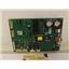Samsung Refrigerator DA92-01199R Electronic Control Board Used