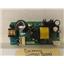 Whirlpool Refrigerator W10453401 Rev B Electronic Control Board Used