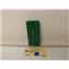 Whirlpool Refrigerator W10453401 Rev B Electronic Control Board Used