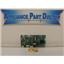 LG Refrigerator EBR86093737 Main Control Board Used