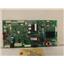LG Refrigerator EBR86093737 Main Control Board Used
