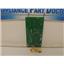 LG Refrigerator EBR86093737 Main Control Board Used