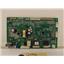 GE Refrigerator 197D8523G101 Control Board Used