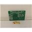 LG Induction Cooktop EBR32635105 Inverter Board Used