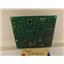 LG Refrigerator EBR43523614 Power Control Board Used