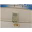 Whirlpool Washer W11049558 Rev B Control Board Used