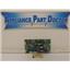 LG Refrigerator EBR73304204 Electronic Control Board Used