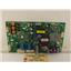 LG Refrigerator EBR73304204 Electronic Control Board Used