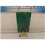 LG Refrigerator EBR73304204 Electronic Control Board Used
