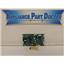 LG Refrigerator EBR30299302 Electronic Control Board Used