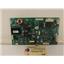 LG Refrigerator EBR30299302 Electronic Control Board Used