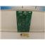 LG Refrigerator EBR30299302 Electronic Control Board Used