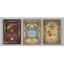 Banish The Snakes - St Patrick in Ireland 1st Ed by GMT Games SEALED