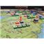 Banish The Snakes - St Patrick in Ireland 1st Ed by GMT Games SEALED