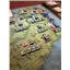 Banish The Snakes - St Patrick in Ireland 1st Ed by GMT Games SEALED