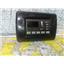 Boaters' Resale Shop of TX 2510 1806.15 AIR ELITE MARINE AC CONTROL /DISPLAY