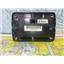 Boaters' Resale Shop of TX 2510 1806.15 AIR ELITE MARINE AC CONTROL /DISPLAY