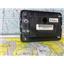Boaters' Resale Shop of TX 2510 1806.15 AIR ELITE MARINE AC CONTROL /DISPLAY