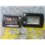 Boaters' Resale Shop of TX 2510 1806.15 AIR ELITE MARINE AC CONTROL /DISPLAY