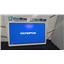 Olympus OEV262H 26-inch LCD Surgical Monitor