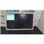 Olympus OEV262H 26-inch LCD Surgical Monitor