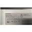 Olympus OEV262H 26-inch LCD Surgical Monitor
