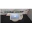 Stockert GmbH SmartAblate System Remote Control