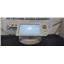 Stockert GmbH SmartAblate System Remote Control