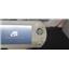 Stockert GmbH SmartAblate System Remote Control