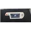 Stockert GmbH SmartAblate System Remote Control