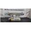Stockert GmbH SmartAblate System Remote Control