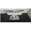 Stockert GmbH SmartAblate System Remote Control