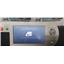 Stockert GmbH SmartAblate System Remote Control