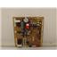 Samsung Refrigerator DA92-00147A Control Board Used