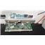 GE Vivid E9 9696BA0412E Back End Processor 5433408-1 Side IO Board DAC-BA04